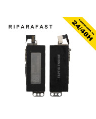 Taptic Engine iPhone X: Motorino Vibrazione Flex | Riparafast SRLS