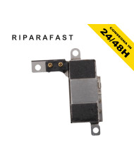 Vibrazione Vibracall iPhone 6 Plus | Riparafast SRLS