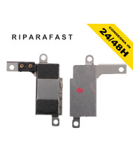 Vibrazione Vibracall iPhone 6 Plus | Riparafast SRLS