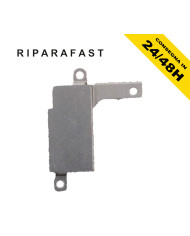 Vibrazione Vibracall iPhone 6 Plus | Riparafast SRLS