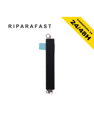 Taptic Engine iPhone 6s: Motorino Vibrazione Flex | Riparafast SRLS