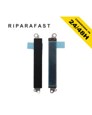 Taptic Engine iPhone 6s: Motorino Vibrazione Flex | Riparafast SRLS