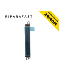 Taptic Engine iPhone 6s: Motorino Vibrazione Flex | Riparafast SRLS