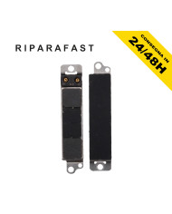 Vibrazione Vibracall iPhone 6: Modulo Motorino | Riparafast SRLS