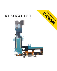 Connettore Ricarica iPhone 7 Plus | Riparafast SRLS