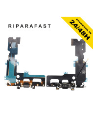 Connettore Ricarica iPhone 7 Plus | Riparafast SRLS