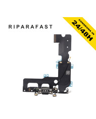 Connettore Ricarica iPhone 7 Plus | Riparafast SRLS