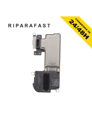 Speaker Superiore per iPhone X | Riparafast SRLS