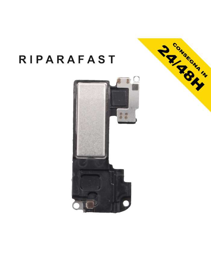 Speaker Superiore per iPhone 11 Pro | Riparafast SRLS