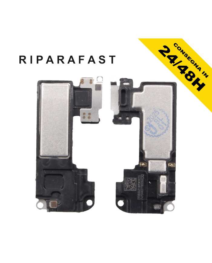 Speaker Superiore per iPhone 11 Pro | Riparafast SRLS