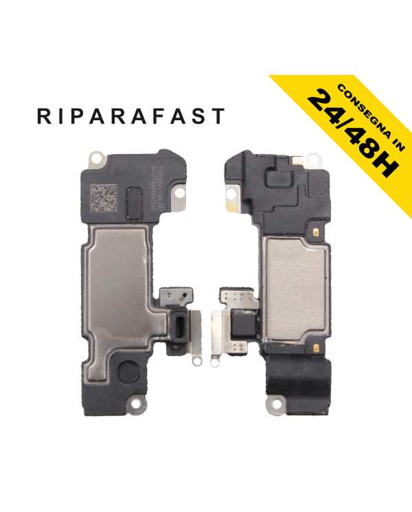 Speaker Superiore per iPhone 11 | Riparafast SRLS