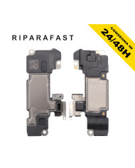 Speaker Superiore per iPhone 11 | Riparafast SRLS