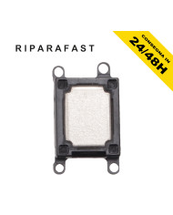 Sostituzione Altoparlante iPhone 7/8/SE 2020 | Riparafast SRLS