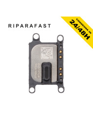 Sostituzione Altoparlante iPhone 7/8/SE 2020 | Riparafast SRLS
