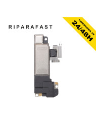 Speaker Superiore per iPhone XR | Riparafast SRLS
