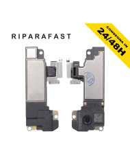 Speaker Superiore per iPhone XR | Riparafast SRLS