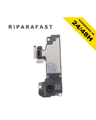 Speaker Superiore per iPhone XR | Riparafast SRLS
