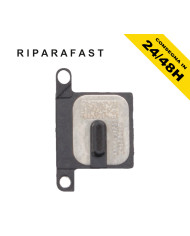 Sostituzione Altoparlante iPhone 6 | Riparafast SRLS