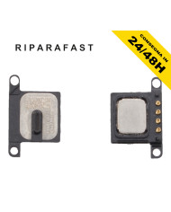 Sostituzione Altoparlante iPhone 6 | Riparafast SRLS