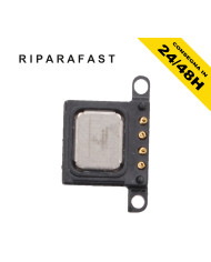 Sostituzione Altoparlante iPhone 6 | Riparafast SRLS