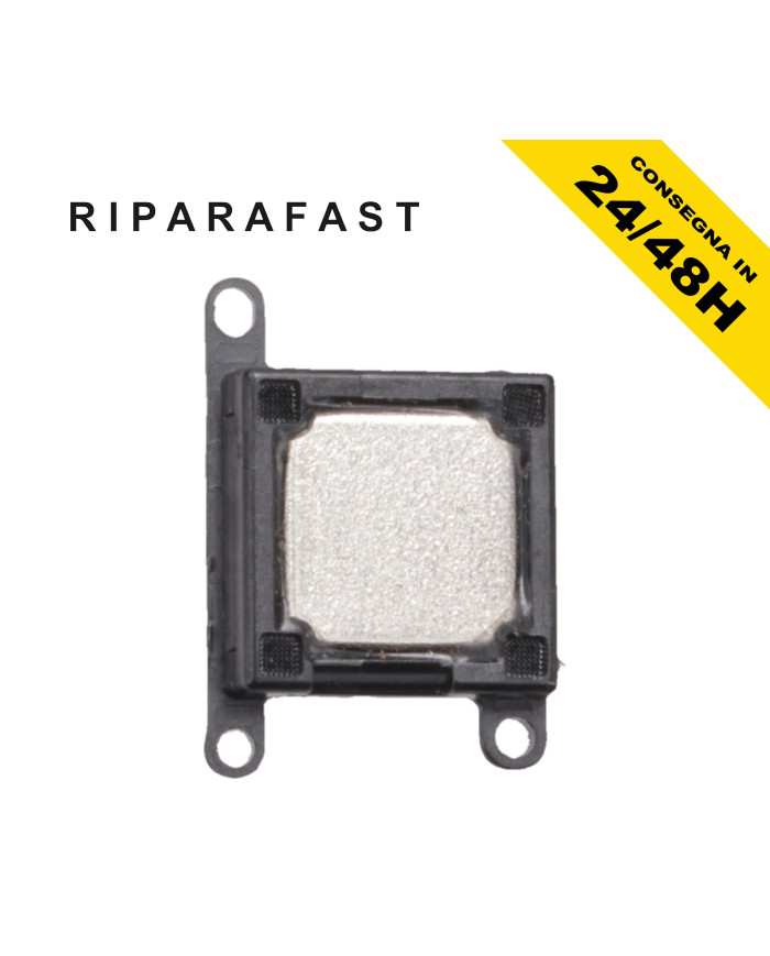 Speaker Superiore per iPhone 7 Plus | Riparafast SRLS