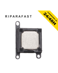 Speaker Superiore per iPhone 7 Plus | Riparafast SRLS
