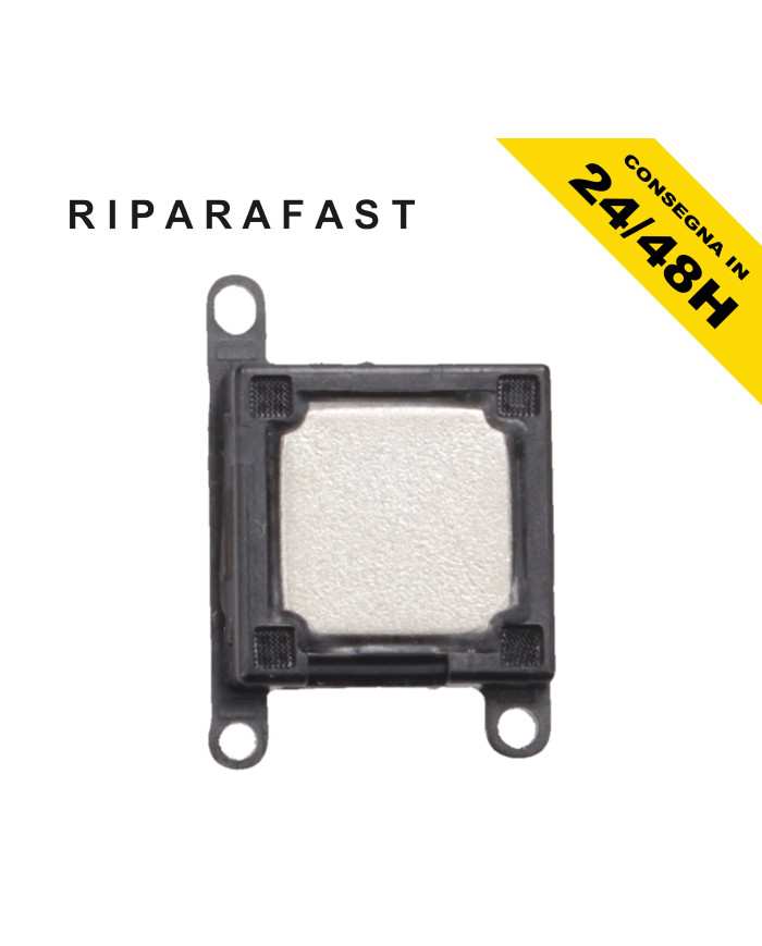 Speaker Superiore per iPhone 8 Plus | Riparafast SRLS