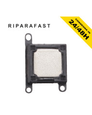 Speaker Superiore per iPhone 8 Plus | Riparafast SRLS