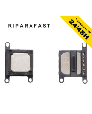 Speaker Superiore per iPhone 8 Plus | Riparafast SRLS