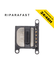 Speaker Superiore per iPhone 8 Plus | Riparafast SRLS