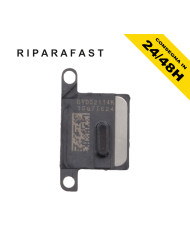 Sostituzione Altoparlante iPhone 6s | Riparafast SRLS