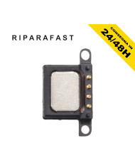 Sostituzione Altoparlante iPhone 6s | Riparafast SRLS