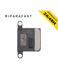 Sostituzione Altoparlante iPhone 6 Plus/6s | Riparafast SRLS