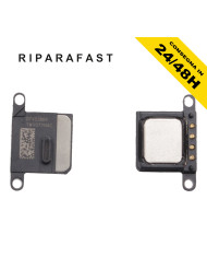 Sostituzione Altoparlante iPhone 6 Plus/6s | Riparafast SRLS