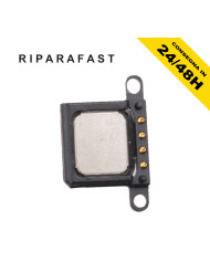 Sostituzione Altoparlante iPhone 6 Plus/6s | Riparafast SRLS