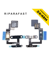 Power Flex Tasto Accensione iPad 6 Air 2 | Riparafast SRLS