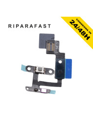 Power Flex Tasto Accensione iPad 6 Air 2 | Riparafast SRLS