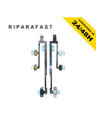 Power Flex Tasto Accensione iPad 10.2 2019/2020 | Riparafast SRLS
