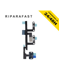 Power Flex iPad Pro 9.7: Tasto Accensione Volume | Riparafast SRLS