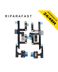 Power Flex iPad Pro 9.7: Tasto Accensione Volume | Riparafast SRLS