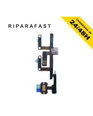 Power Flex iPad Pro 9.7: Tasto Accensione Volume | Riparafast SRLS