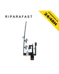 Power Flex iPad Pro 10.5 Tasto Accensione Volume | Riparafast SRLS