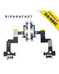 Power Flex iPad Pro 11 2018 Tasto Accensione | Riparafast SRLS