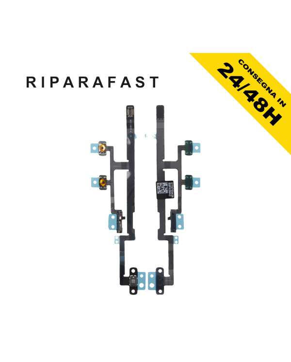 Riparazione Power Flex iPad Mini 2 | Riparafast SRLS