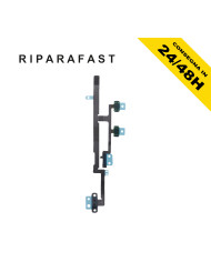 Riparazione Power Flex iPad Mini 2 | Riparafast SRLS