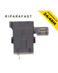 Jack Audio Huawei P30 ELE-L29 Flex Flat | Riparafast SRLS