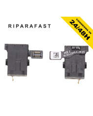 Jack Audio Huawei P30 ELE-L29 Flex Flat | Riparafast SRLS