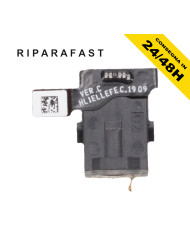 Jack Audio Huawei P30 ELE-L29 Flex Flat | Riparafast SRLS