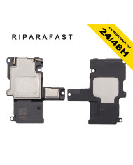 Suoneria Buzzer iPhone 6: Altoparlante Audio | Riparafast SRLS