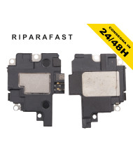 Suoneria Buzzer iPhone 11: Altoparlante Speaker | Riparafast SRLS